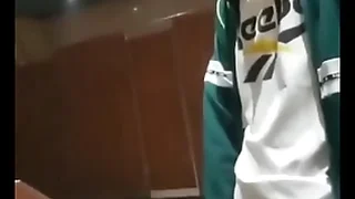 gaypmix.click 7