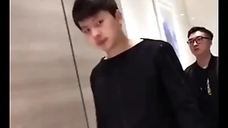 gumgayvids.click 5